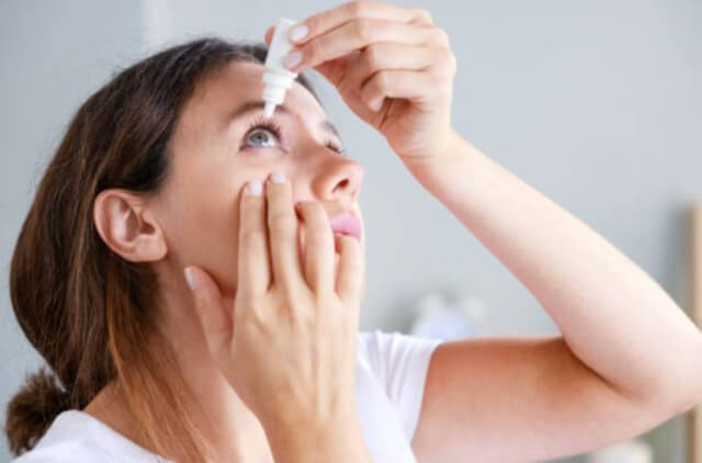 sagligagel-viral-enfeksiyon-ilac-isimleri-1