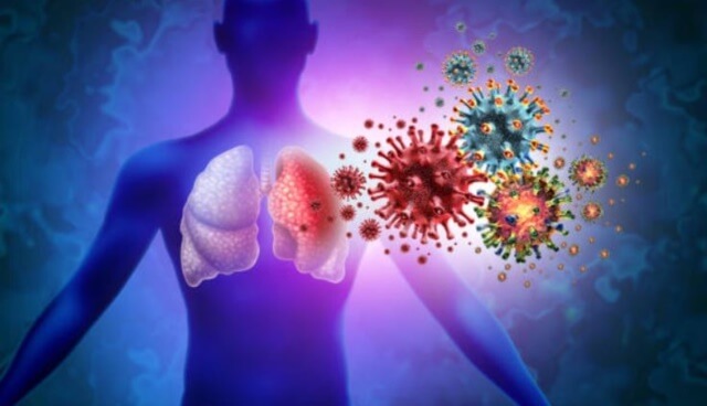 sagligagel-viral-enfeksiyon-ilac-isimleri-5