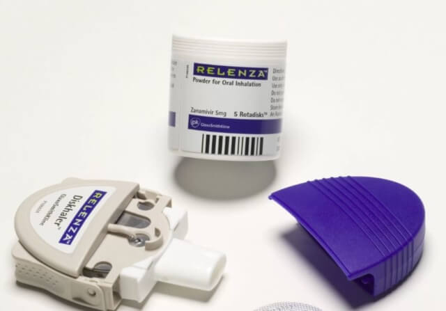 sagligagel-zanamivir-ilac-fiyati-2