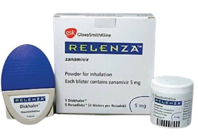 sagligagel-zanamivir-ilac-fiyati-3