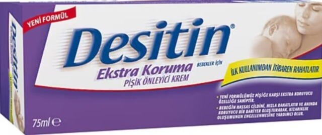 sagliagel-desitin-krem-fiyat-1