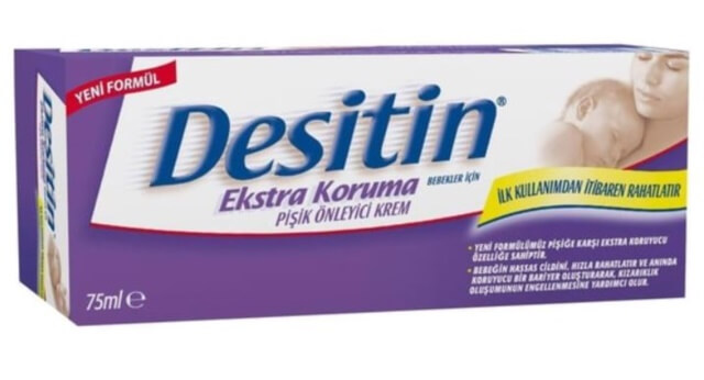 sagliagel-desitin-krem-fiyat-3