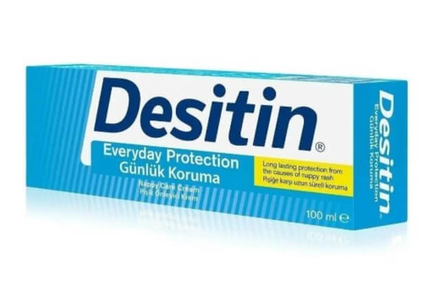 sagliagel-desitin-krem-fiyat-4