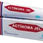 sagligagel-actinoma-jel-fiyat-2022-actinoma-jel-ne-ise-yarar-1