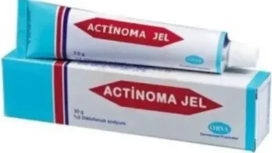 sagligagel-actinoma-jel-fiyat-2022-actinoma-jel-ne-ise-yarar-1
