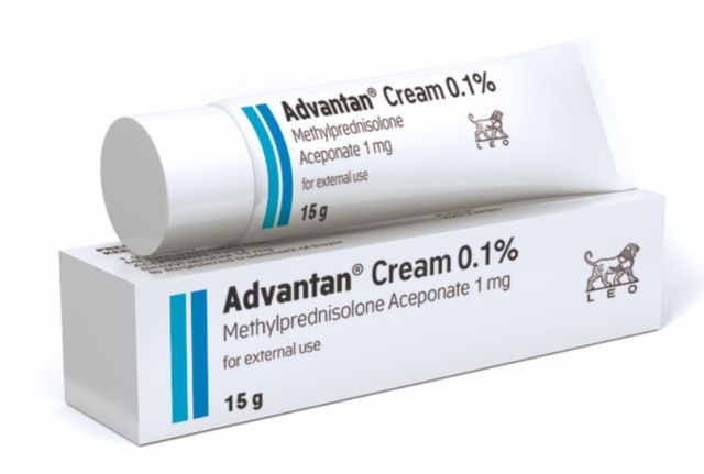 sagligagel-advantan-krem-fiyat-3