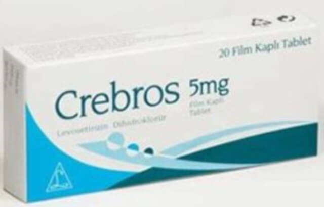 sagligagel-crebros-fiyat-2