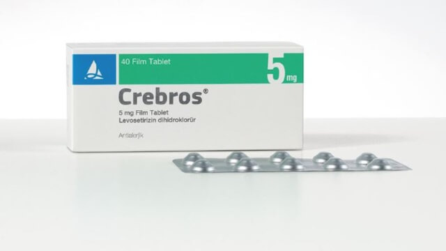 sagligagel-crebros-fiyat-3
