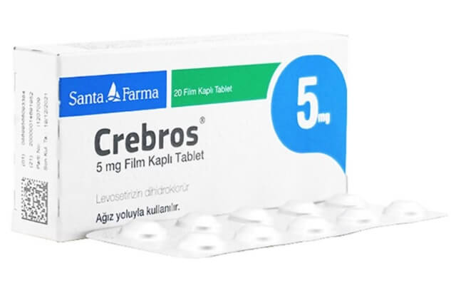 sagligagel-crebros-fiyat-4