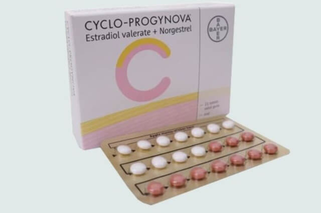 sagligagel-cyclo-progynova-fiyat-1