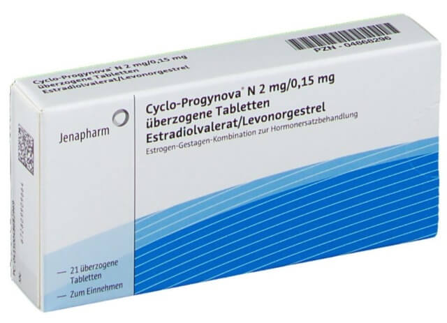 sagligagel-cyclo-progynova-fiyat-2