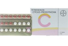 sagligagel-cyclo-progynova-fiyat-3