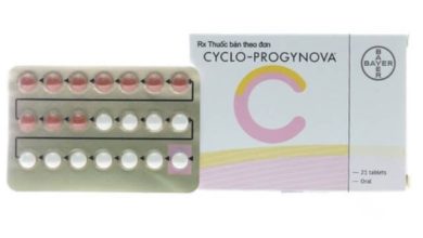 sagligagel-cyclo-progynova-fiyat-3
