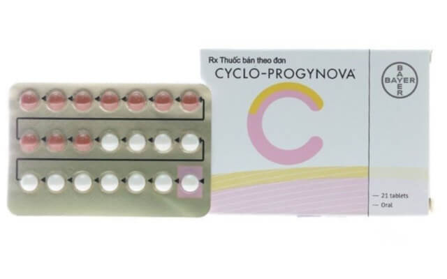 sagligagel-cyclo-progynova-fiyat-3