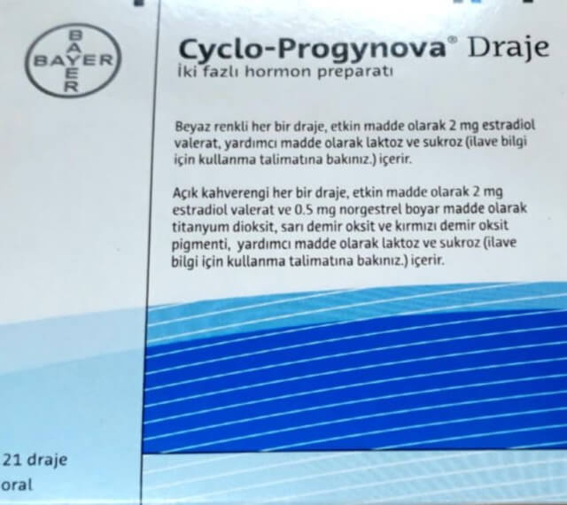 sagligagel-cyclo-progynova-fiyat