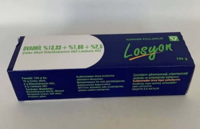 sagligagel-ovadril-losyon-fiyat-4
