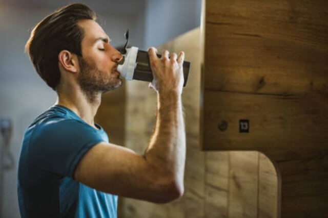 sagligagel-pre-workout