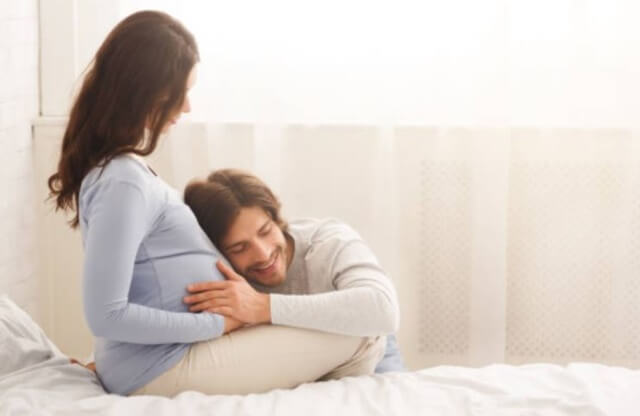 sagligagel-hamilelikte-bebek-hareketleri-ne-zaman-hissedilir-2