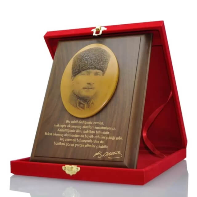sagligagel-istanbul-plakete-sektoru-sorduk-1