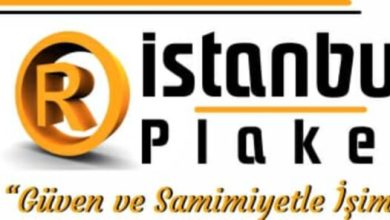 sagligagel-istanbul-plakete-sektoru-sorduk-3