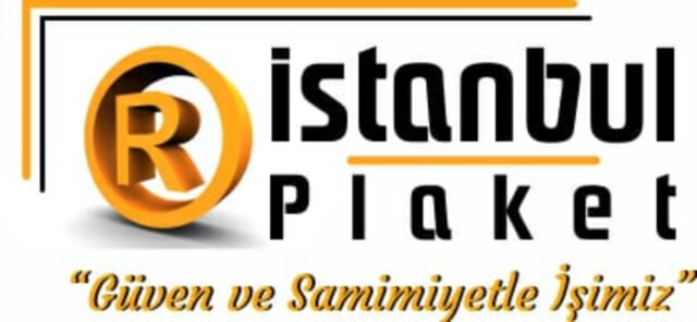 sagligagel-istanbul-plakete-sektoru-sorduk-3