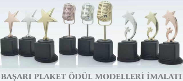 sagligagel-istanbul-plakete-sektoru-sorduk