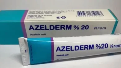 sagligagel-azelderm-krem-muadili-nedir-7
