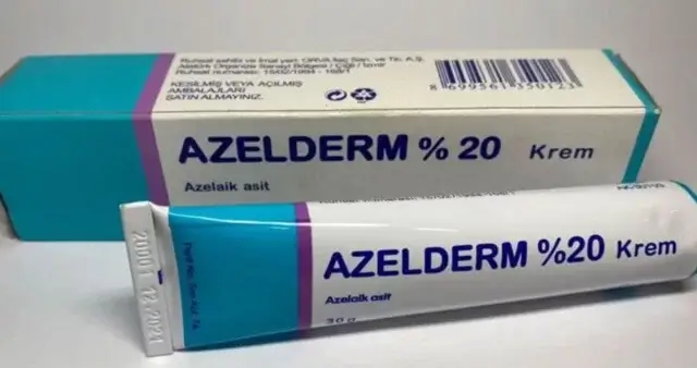 sagligagel-azelderm-krem-muadili-nedir-7