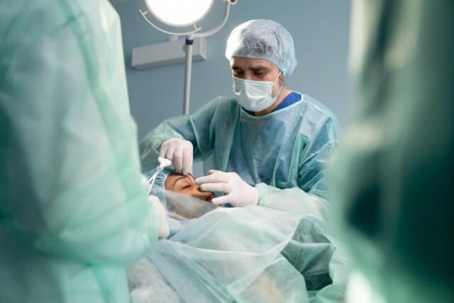 sagligagel-what-does-orthognathic-surgery-1