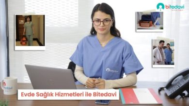 sagligagel-bitedavi-guvencesi