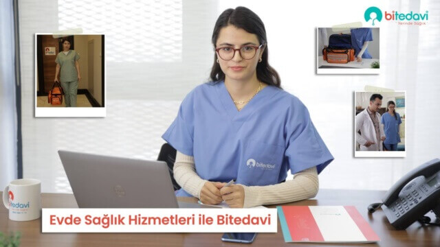 sagligagel-bitedavi-guvencesi
