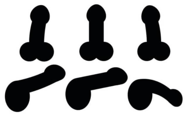 sagligagel-peyronie-kendiliginden-gecer-mi-4