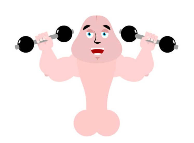 sagligagel-peyronie-kendiliginden-gecer-mi-6