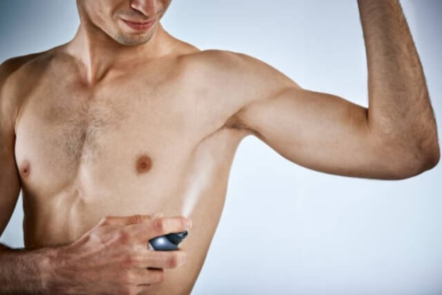 sagligagel-deodorant-kullanimi-zararlari-5