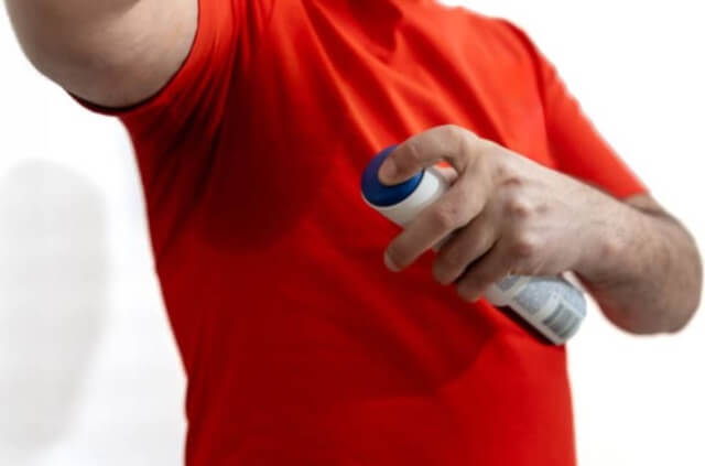 sagligagel-deodorant-kullanimi-zararlari