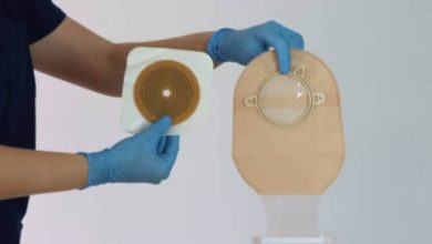 sagligagel-stoma-torbasi-nedir-2