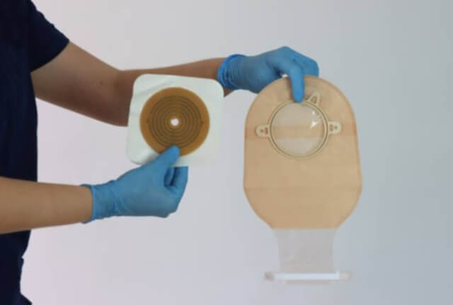 sagligagel-stoma-torbasi-nedir-2