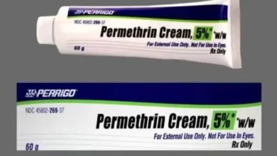 sagligagel-5-baslikta-permetrin-krem-nedir-2