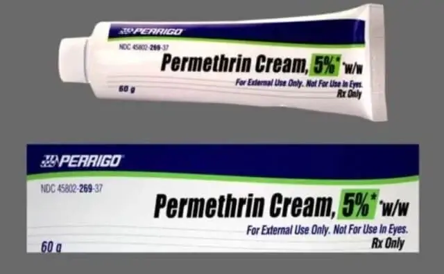 sagligagel-5-baslikta-permetrin-krem-nedir-2