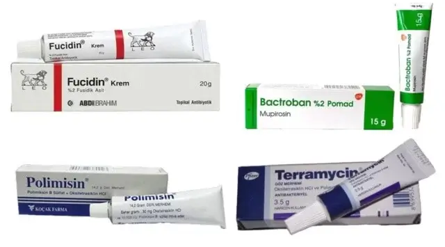 sagligagel-antibiyotik-kremlerin-isimleri-2023-1