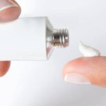 sagligagel-antibiyotik-kremlerin-isimleri-2023-3