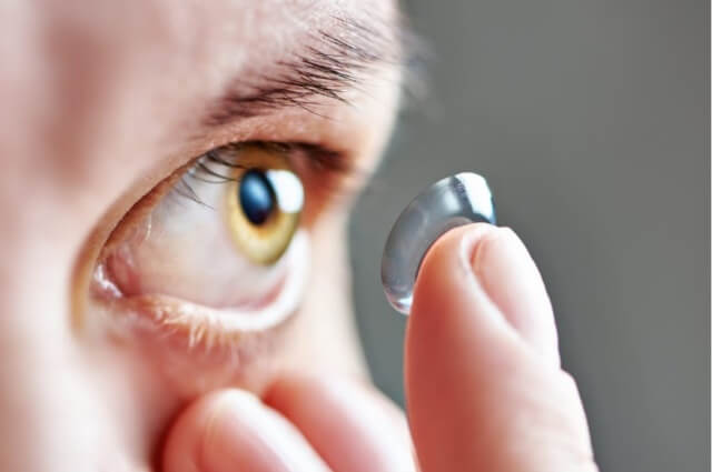 sagligagel-gozluk-mu-lens-mi