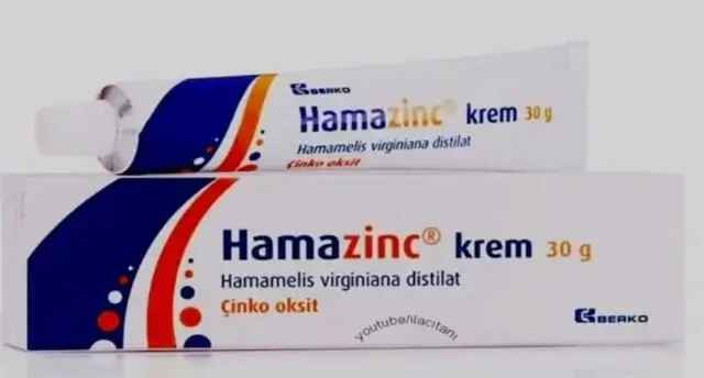 sagligagel-hamazinc-krem-ne-ise-yarar-vajina-icin-kullanilir-mi