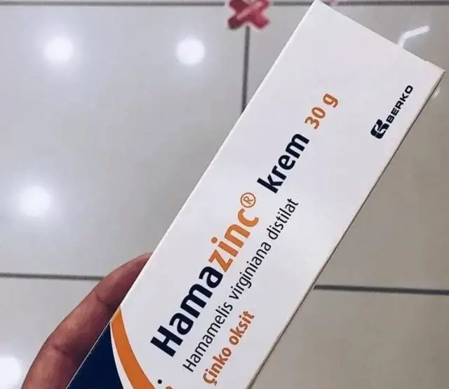 sagligagel-hamazinc-krem-ne-ise-yarar-vajina-icin-kullanilir-mi45