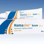 sagligagel-hamazinc-krem-ne-ise-yarar-vajina-icin-kullanilir-mi7