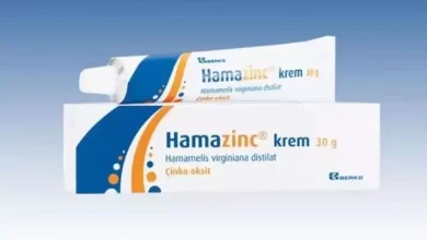 sagligagel-hamazinc-krem-ne-ise-yarar-vajina-icin-kullanilir-mi7