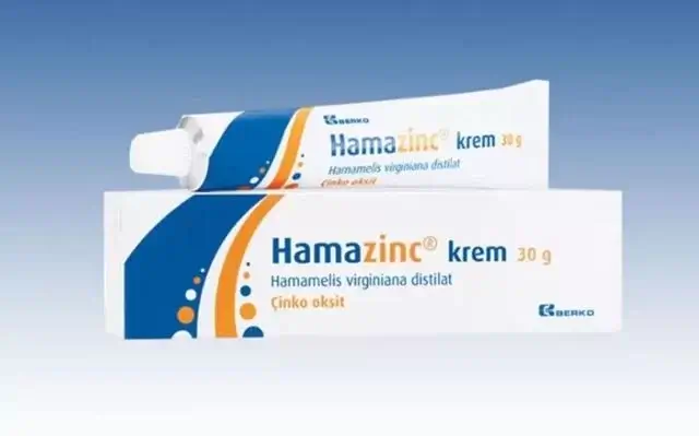 sagligagel-hamazinc-krem-ne-ise-yarar-vajina-icin-kullanilir-mi7