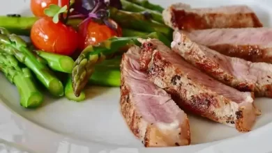 sagligagel-holozoik-beslenme-nedir-holozoik-beslenme-nasil-yapilir55