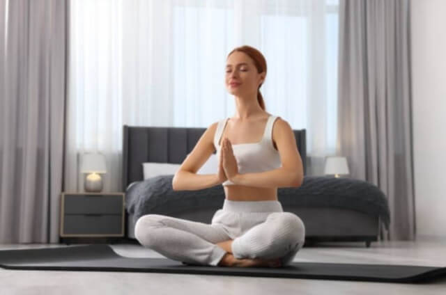 sagligagel-meditatif-zihinsel-ve-ruhsal-saglik-2