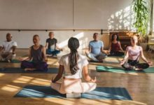 sagligagel-meditatif-zihinsel-ve-ruhsal-saglik